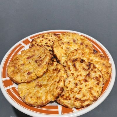 Langkah 5