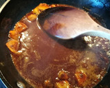 Foto del paso 2 de la receta: Merluza a la gallega