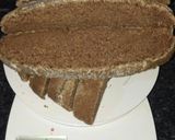 Foto del paso 6 de la receta Pan de verduras