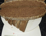 Foto del paso 6 de la receta: Pan de verduras