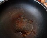 Foto langkah ke 2 dari resep Tumis Tempe Kacang Panjang.