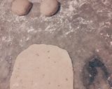 Foto del paso 2 de la receta: Tacos veganos !!