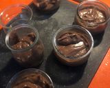 Foto del paso 7 de la receta: Copa dalky