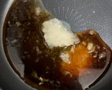 A picture of step 2 of 5-Minute Easy Homemade Steak Sauce Better Than Store-Bought.