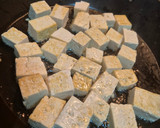 Foto del paso 3 de la receta: Mapo-Tofu🌶🌶🌶 (receta china bastante picante)