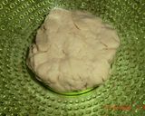 Foto del paso 4 de la receta: Masa Fácil
