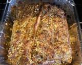 Garlic Prime Rib recipe step 5 photo