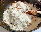 Burger King - restaurant style recipe step 1 photo