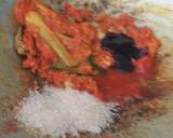Sarden Balado (homemade) recipe step 4 photo