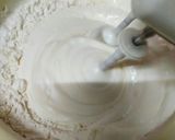 Foto langkah ke 2 dari resep 556. Marmer Cake Putih Telur.
