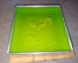 Foto langkah ke 9 dari resep Puding Cake Madona.