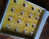 Foto langkah ke 4 dari resep Lekker Holland / Boterkoek (otang).
