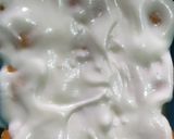 Foto del paso 4 de la receta: Tres Leches (fácil) 🍧