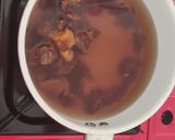 Foto langkah ke 7 dari resep Pempek dos/pempek tanpa ikan.