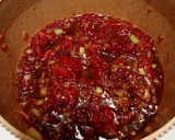 Foto langkah ke 1 dari resep Bulgogi (Korean Beef BBQ).