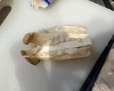 【氣炸】蝦滑杏鮑菇的食譜步驟2照片