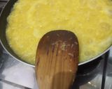 Foto langkah ke 3 dari resep Selai Nanas Homemade.