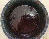 Lajcsi szelet recept fázis 2 fotója