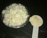 પનીર પટિયાલા (Paneer Patiyala Recipe In Gujarati) રેસીપી સ્ટેપ4ફોટો