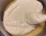 Foto del passaggio 23 della ricetta Torta di compleanno 4🎂