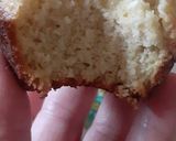 Foto del paso 9 de la receta: Cupcakes de coco