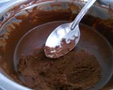 Foto del paso 5 de la receta: Trufras de chocolate con licor