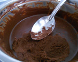 Foto del paso 5 de la receta: Trufras de chocolate con licor