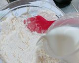 比司吉的食譜步驟2照片