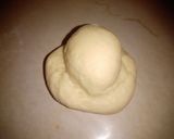 Foto del paso 6 de la receta: Brioche Francés