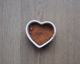 Simple chocolate cakes recipe step 3 photo