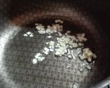 Foto del paso 1 de la receta: Brócoli salteado