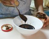 Chou Hou Shitake Rib Eye Steak recipe step 2 photo