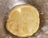 Foto del paso 1 de la receta: Pie de limón