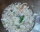মিক্সড্ সবজির ভাজি। রেসিপির ধাপ 2 ছবি