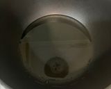 炸雞蛋豆腐的食譜步驟4照片