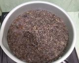 Foto langkah ke 1 dari resep Es Teh Teko.