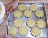 Foto langkah ke 6 dari resep Pie tape.