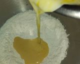 Foto del paso 2 de la receta: Donas coloridas