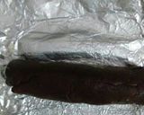 A picture of step 11 of Swiss Roll.