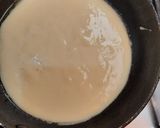 A picture of step 2 of Breakfast Board.