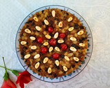 Foto del paso 9 de la receta: Torta galesa
