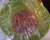 Foto del paso 2 de la receta: Zorza Gallega