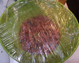 Foto del paso 2 de la receta: Zorza Gallega