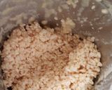 દહીં વડા (Dahi Vada Recipe In Gujarati) રેસીપી સ્ટેપ1ફોટો