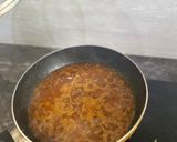 Foto langkah ke 3 dari resep Krengseng daging wagyu.
