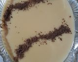 عکس مرحله 10 از دستور بوگامبو