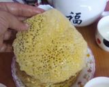 صورة لخطوة 3 من وصفة بغریر