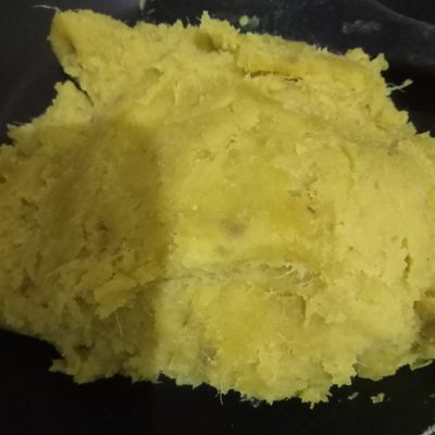 Langkah 3