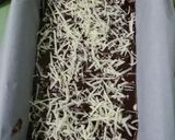 Foto langkah ke 5 dari resep Brownies Tanpa Telur(No Mixer).