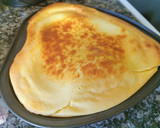 Foto del paso 6 de la receta: Tarta de queso y yogur